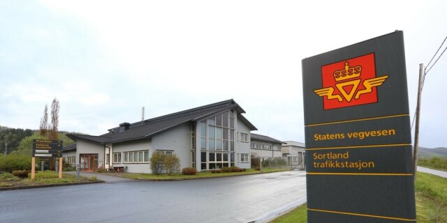 image: Åpner for timebestillinger: - Vi legger ut timer fortløpende